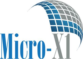 Micro X1 OPS LLC